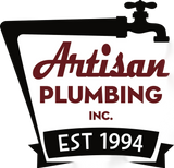Footer logo