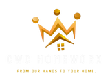 Footer logo
