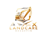 Footer logo