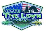 Footer logo