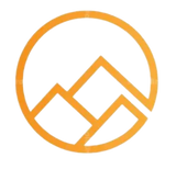 Footer logo