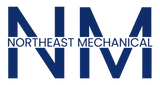 Footer logo