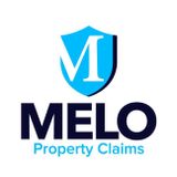 Melo Property Claims - Servicing NJ/NY logo