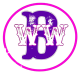 Footer logo