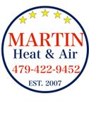 Footer logo