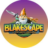 Footer logo