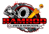 Footer logo