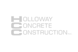 Footer logo