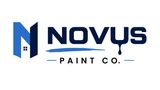Footer logo