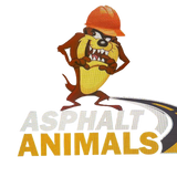 Footer logo