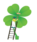 Footer logo