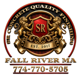 Footer logo