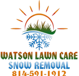 Footer logo