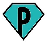 Footer logo
