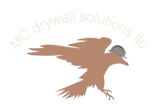 Footer logo