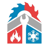 Footer logo