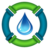 Footer logo