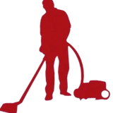 Footer logo