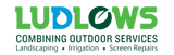 Footer logo