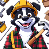 Footer logo