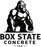 Footer logo