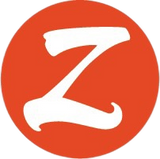 Footer logo
