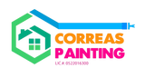Footer logo