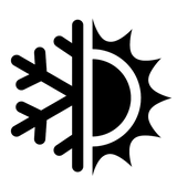Footer logo