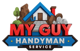 Footer logo