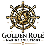 Footer logo