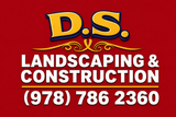 Footer logo