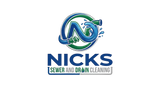 Footer logo