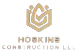Footer logo