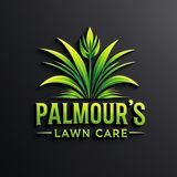 Footer logo