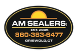 Footer logo