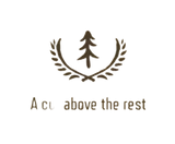 Footer logo