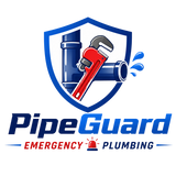 Footer logo