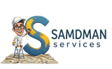 Footer logo