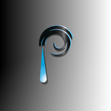 Footer logo