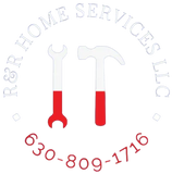 Footer logo