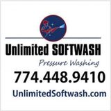 Footer logo