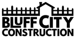 Footer logo