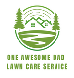 Footer logo