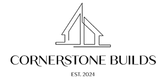 Footer logo