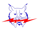 Footer logo