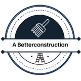 A Better Construction logo