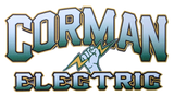 Footer logo