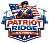 Footer logo