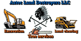Footer logo