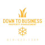Footer logo